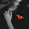 amal.ziad5