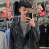 jessen.kristian.f1