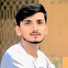 ali_malik_sfd_007