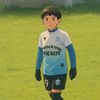 moisessavedra12