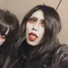 damnbrzhk