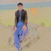 usman.khan13376