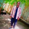 user3921461718620