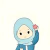 cutes363