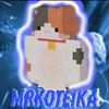 mrkoteika.minecraft