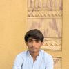 gowhram.baloch0