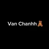 Van Chanhh🧸
