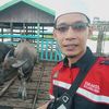 busuhayatudin