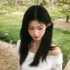 jiyuxh_