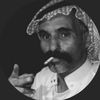 4wgan