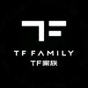 my_stan_tf_family