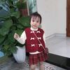ben156784