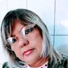 user2805192213615
