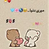 _samixlove_
