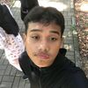 wahid.1_1
