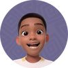 ezaafiq89