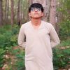 abdullah_khattak1122