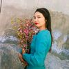 user2093872372160