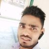 sohan.nishad54