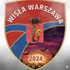 warszawit.fcpomarancz