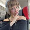 milliejohn44