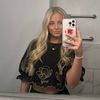 karolinebrooke1
