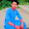 vishno.kumar.2