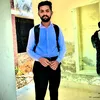 m.sulman9620
