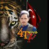 abdurahman10996