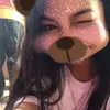 .lynmisttyyy