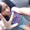 gml.gabb
