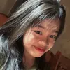 EAINDRA MOE