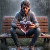 shzaib.khan22