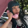 juliaj.k