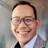 HERMAN HUKUM I PUBLIC EDUCATOR