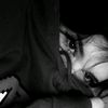 shahd_rashed03