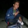 arumi.alisha