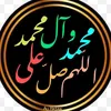 reemn884