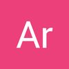 ar.wa754