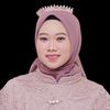 widahasri