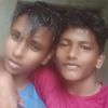 ridoy.khan1298