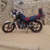 user98177245043205