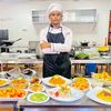 cook_malli