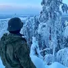 ss_freiwilliger