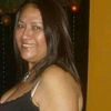 user28827506376178