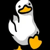 user7277827225925