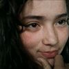 juliana_mh_