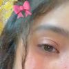 zara.arain40