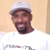 ademirrogerio468