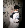 toxic_damar